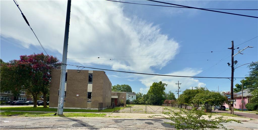 2401 Esplanade Avenue, New Orleans, Louisiana image 5
