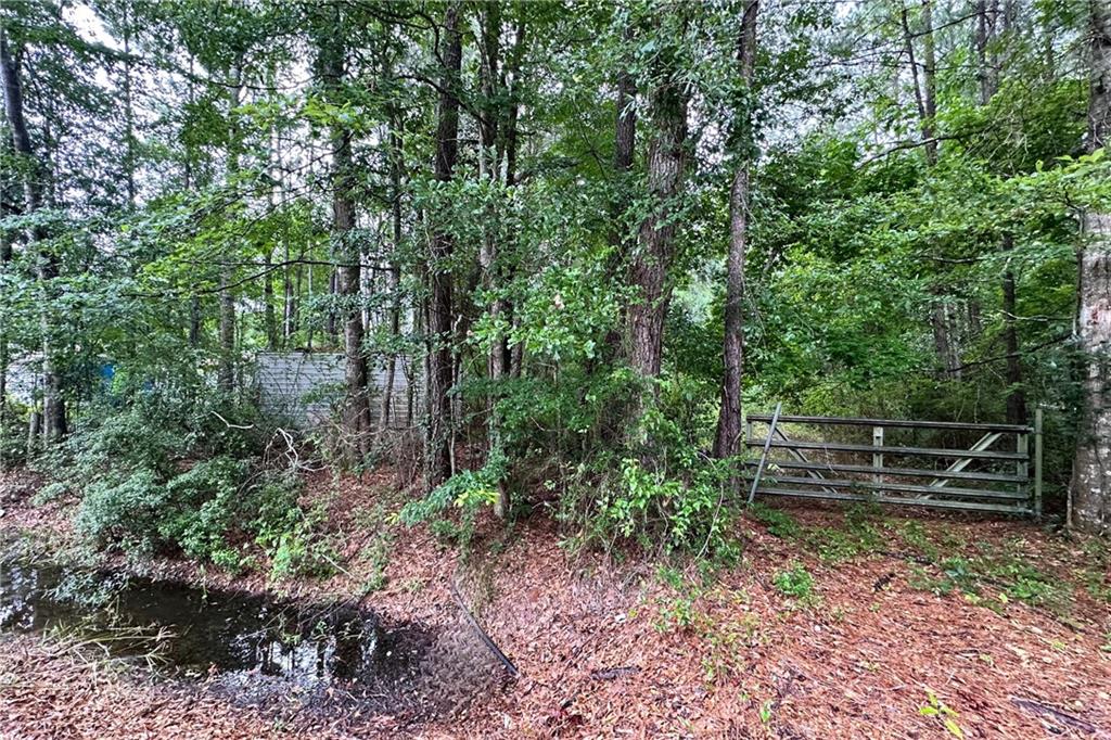 Lot 13 14 15 Highway 434 Highway, Lacombe, Louisiana image 1