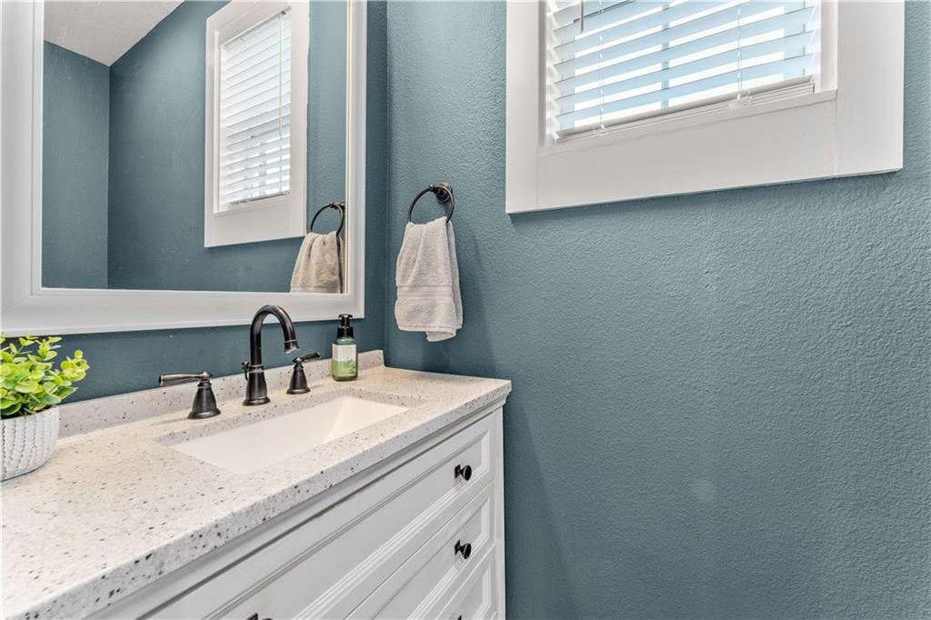 86 Carolyn Court, Arabi, Louisiana image 17
