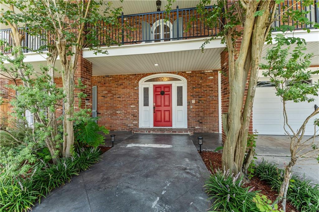 86 Carolyn Court, Arabi, Louisiana image 3