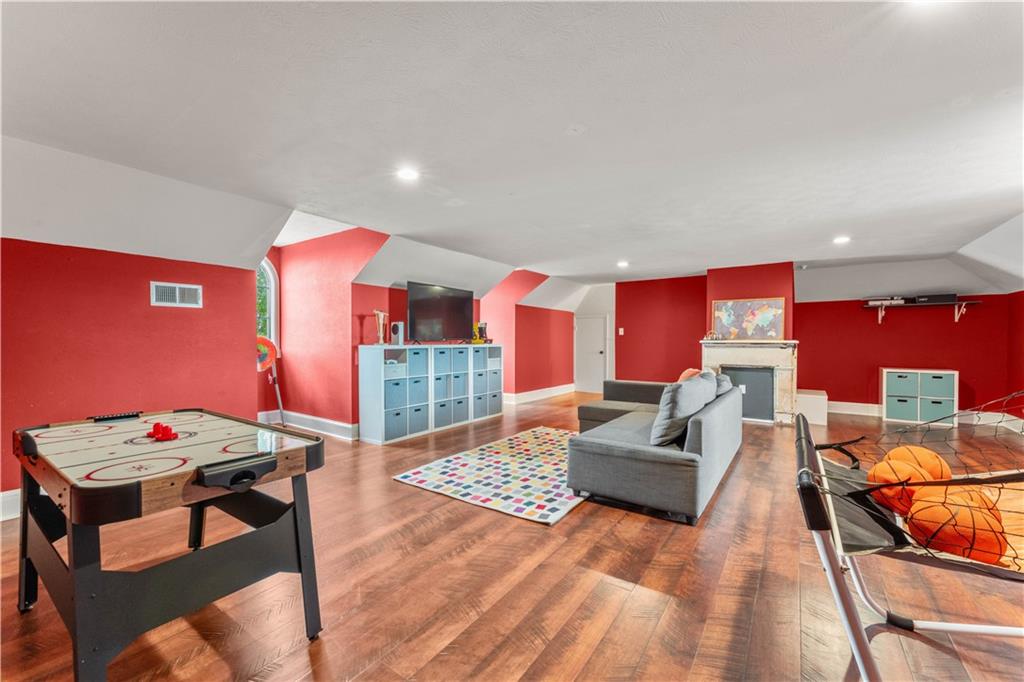 86 Carolyn Court, Arabi, Louisiana image 37