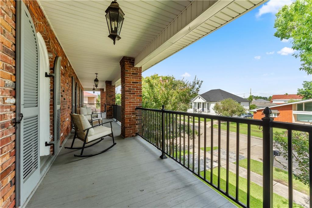 86 Carolyn Court, Arabi, Louisiana image 39