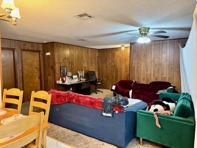 6258-6260 Bellaire Drive, New Orleans, Louisiana image 11