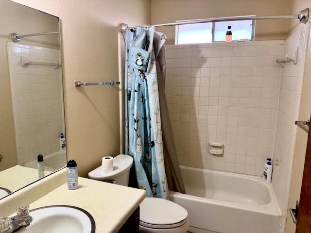 6258-6260 Bellaire Drive, New Orleans, Louisiana image 18