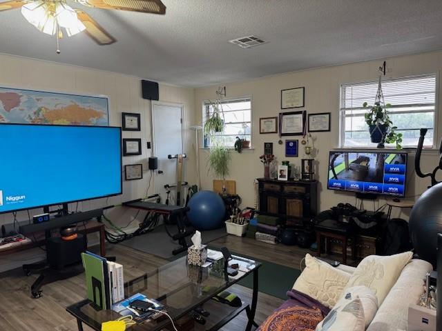 6262-6264 Bellaire Drive, New Orleans, Louisiana image 17