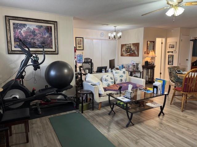 6262-6264 Bellaire Drive, New Orleans, Louisiana image 19
