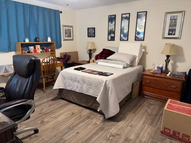 6262-6264 Bellaire Drive, New Orleans, Louisiana image 26