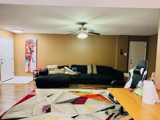 6262-6264 Bellaire Drive, New Orleans, Louisiana image 6