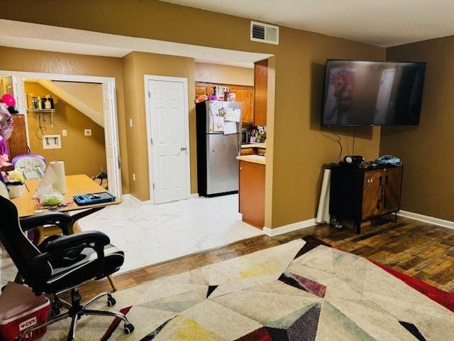 6262-6264 Bellaire Drive, New Orleans, Louisiana image 7
