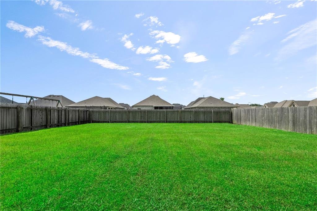 120 Cypresswood Drive, Belle Chasse, Louisiana image 21
