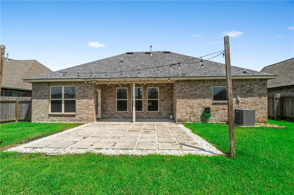 120 Cypresswood Drive, Belle Chasse, Louisiana image 22