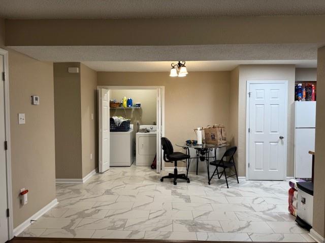 6266-6268 Bellaire Drive, New Orleans, Louisiana image 10