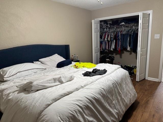 6266-6268 Bellaire Drive, New Orleans, Louisiana image 12