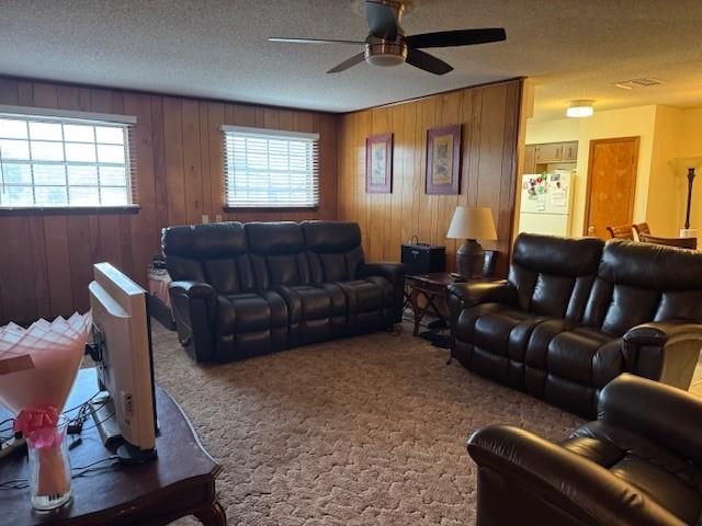 6266-6268 Bellaire Drive, New Orleans, Louisiana image 16
