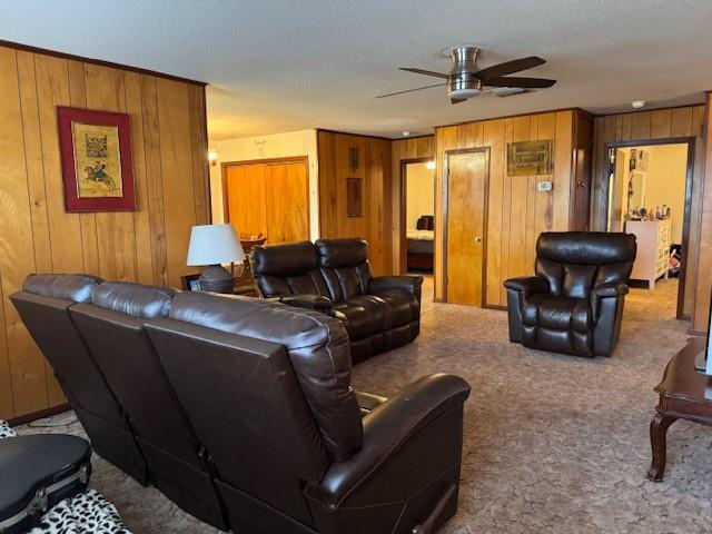 6266-6268 Bellaire Drive, New Orleans, Louisiana image 17