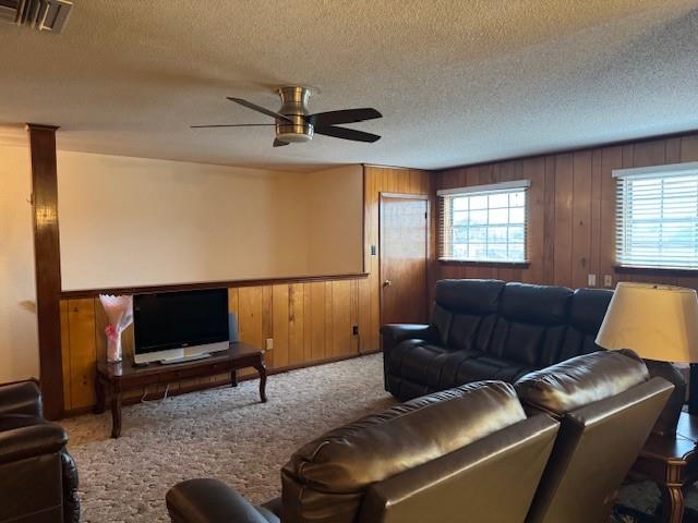 6266-6268 Bellaire Drive, New Orleans, Louisiana image 19