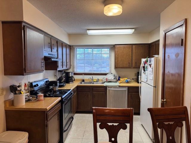 6266-6268 Bellaire Drive, New Orleans, Louisiana image 20