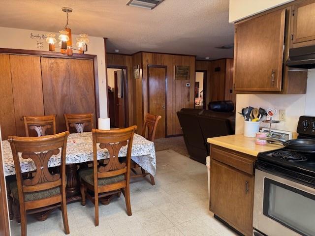 6266-6268 Bellaire Drive, New Orleans, Louisiana image 23