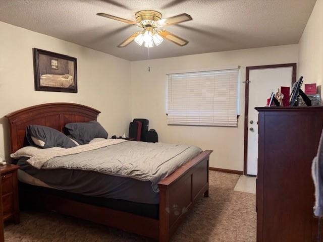 6266-6268 Bellaire Drive, New Orleans, Louisiana image 25