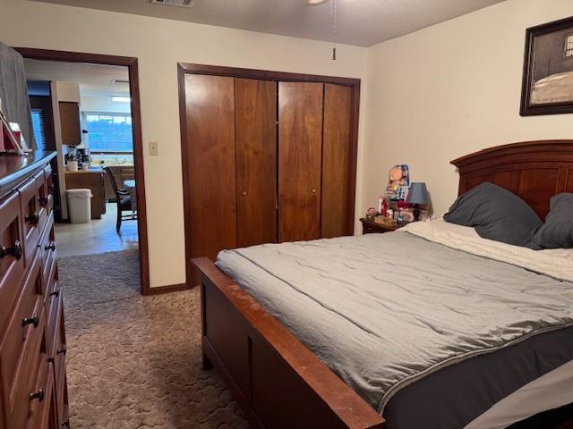 6266-6268 Bellaire Drive, New Orleans, Louisiana image 27