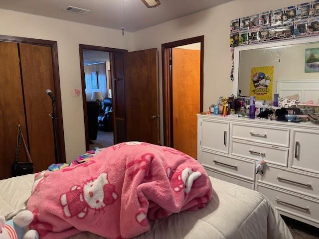 6266-6268 Bellaire Drive, New Orleans, Louisiana image 30