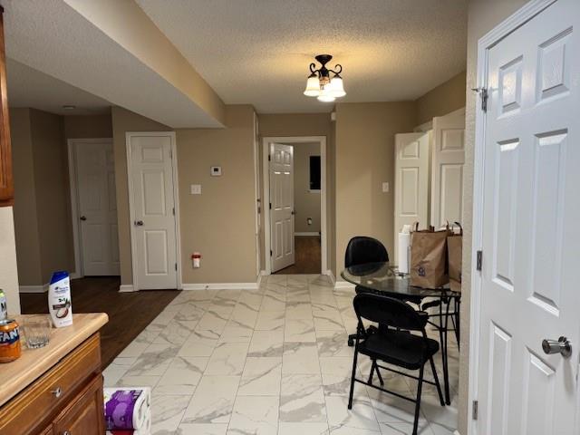 6266-6268 Bellaire Drive, New Orleans, Louisiana image 7