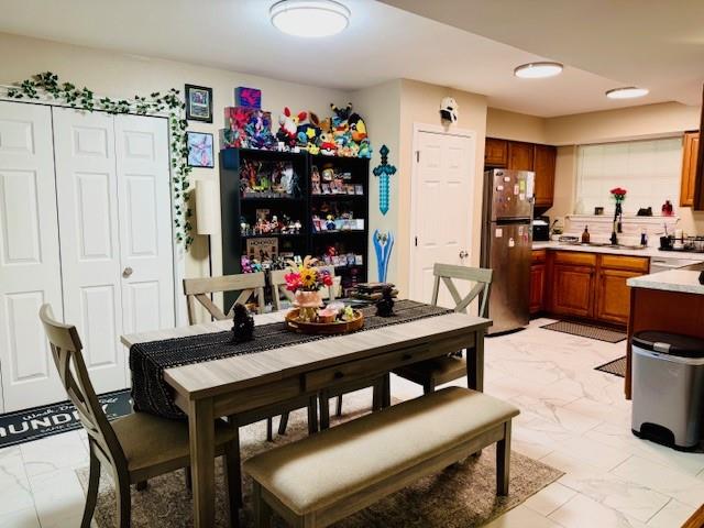6270-6272 Bellaire Drive, New Orleans, Louisiana image 11