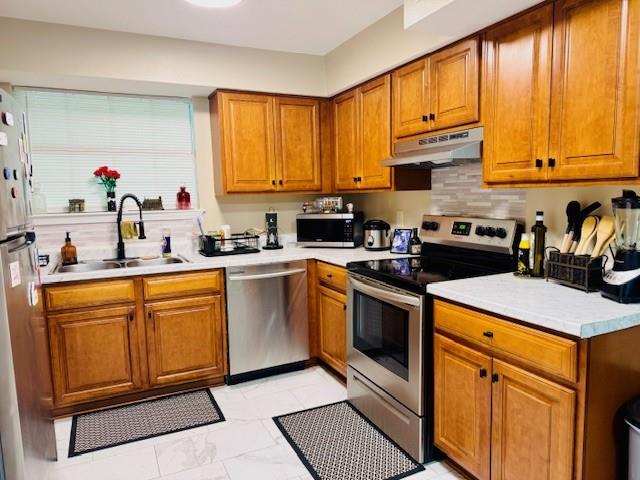 6270-6272 Bellaire Drive, New Orleans, Louisiana image 14