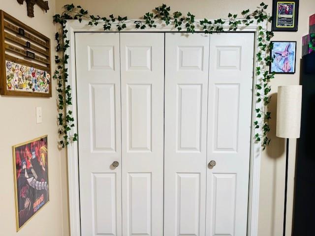 6270-6272 Bellaire Drive, New Orleans, Louisiana image 21