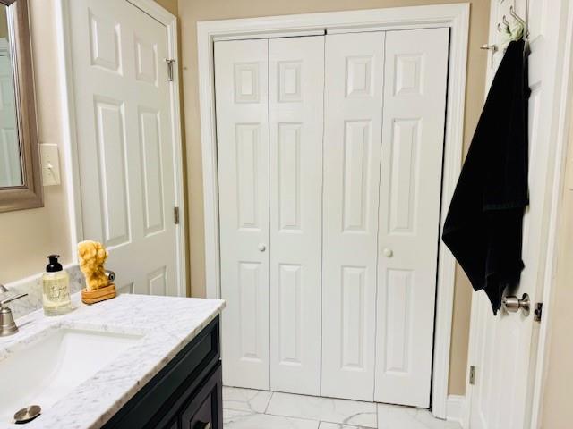 6270-6272 Bellaire Drive, New Orleans, Louisiana image 23