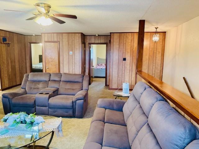 6270-6272 Bellaire Drive, New Orleans, Louisiana image 25
