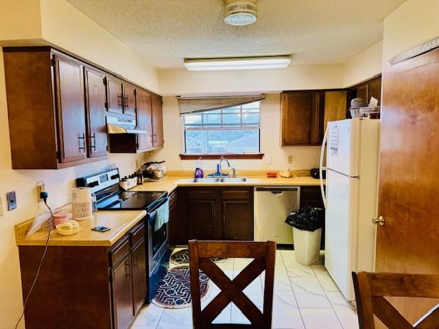 6270-6272 Bellaire Drive, New Orleans, Louisiana image 26