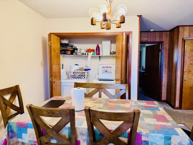 6270-6272 Bellaire Drive, New Orleans, Louisiana image 28