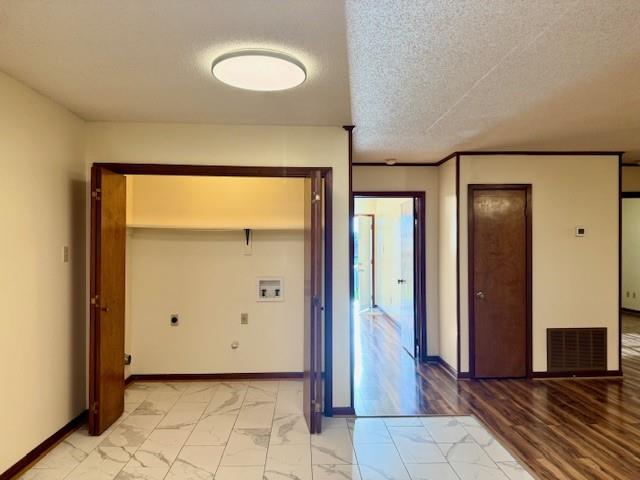 6270-6272 Bellaire Drive, New Orleans, Louisiana image 29