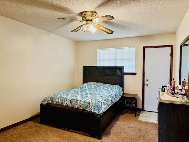 6270-6272 Bellaire Drive, New Orleans, Louisiana image 32