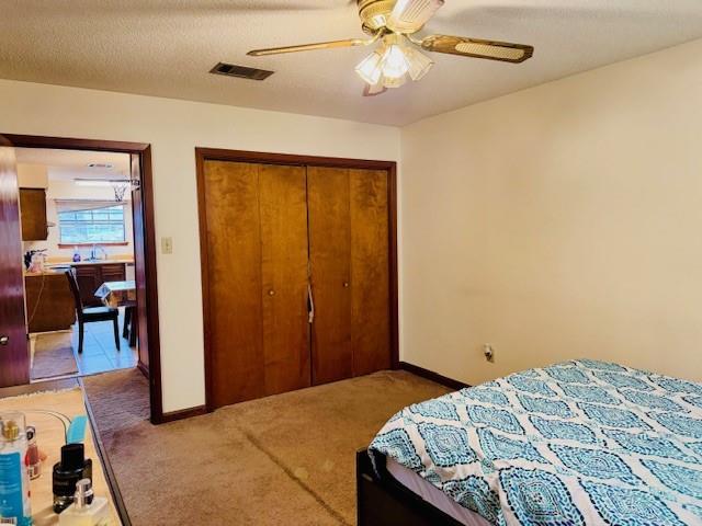 6270-6272 Bellaire Drive, New Orleans, Louisiana image 34