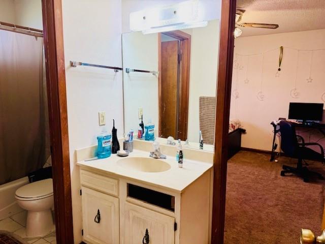 6270-6272 Bellaire Drive, New Orleans, Louisiana image 35