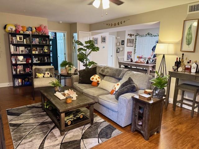 6270-6272 Bellaire Drive, New Orleans, Louisiana image 7