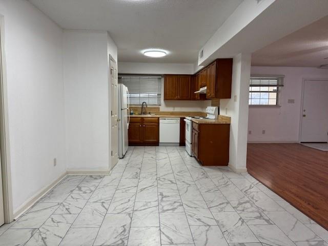 6274-6276 Bellaire Drive, New Orleans, Louisiana image 10