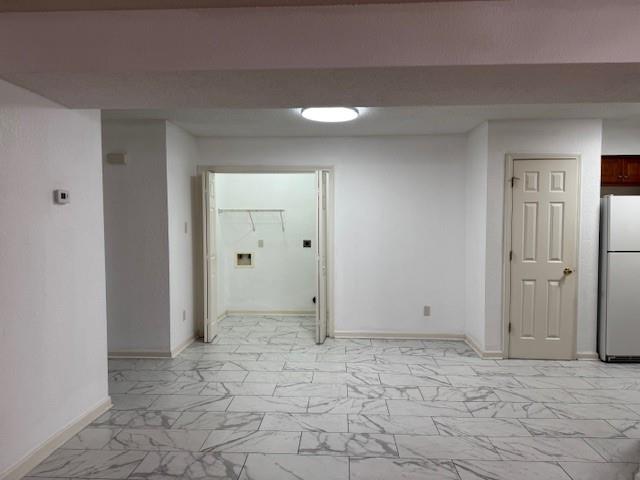 6274-6276 Bellaire Drive, New Orleans, Louisiana image 11