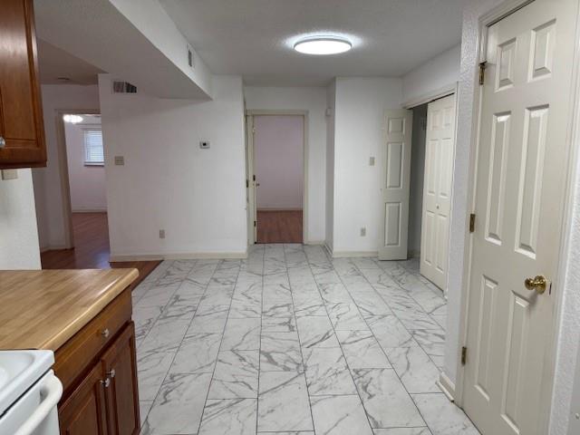 6274-6276 Bellaire Drive, New Orleans, Louisiana image 14