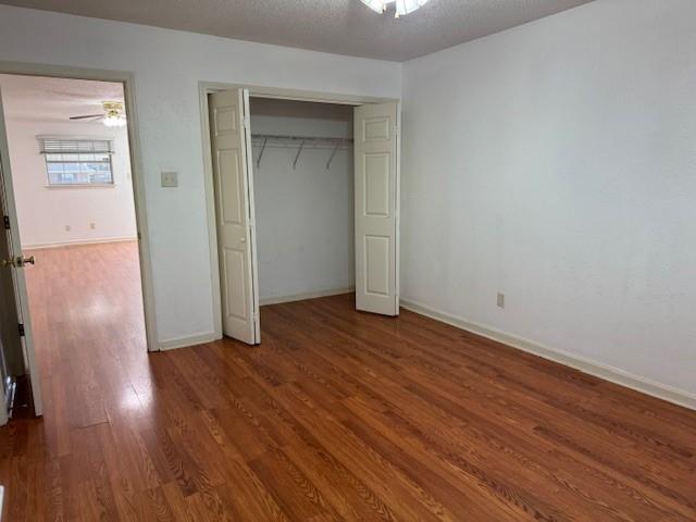 6274-6276 Bellaire Drive, New Orleans, Louisiana image 15