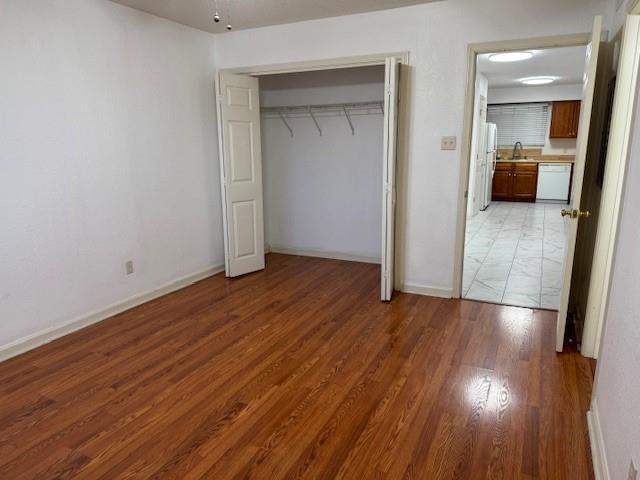 6274-6276 Bellaire Drive, New Orleans, Louisiana image 16
