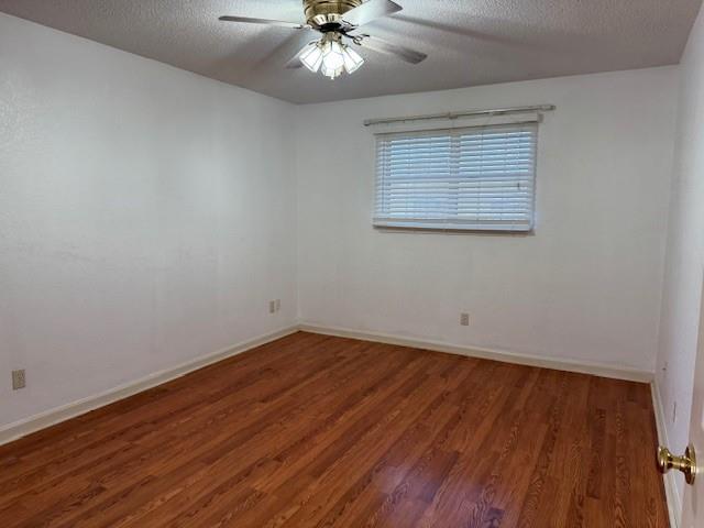 6274-6276 Bellaire Drive, New Orleans, Louisiana image 17