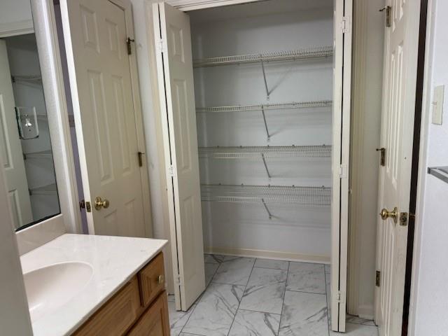 6274-6276 Bellaire Drive, New Orleans, Louisiana image 19