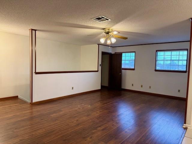 6274-6276 Bellaire Drive, New Orleans, Louisiana image 22