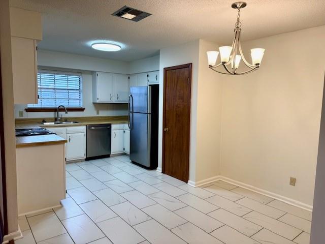 6274-6276 Bellaire Drive, New Orleans, Louisiana image 26