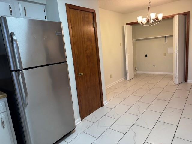 6274-6276 Bellaire Drive, New Orleans, Louisiana image 27