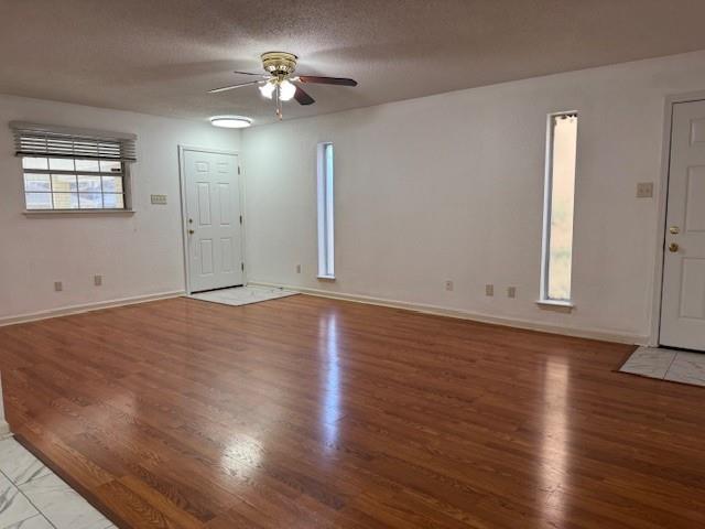 6274-6276 Bellaire Drive, New Orleans, Louisiana image 5