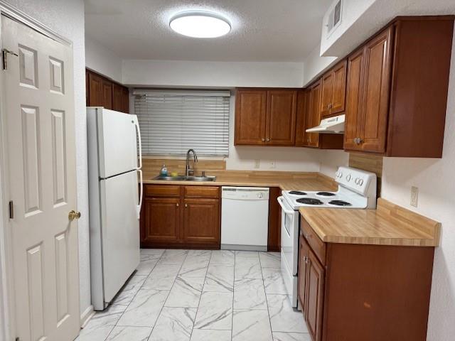 6274-6276 Bellaire Drive, New Orleans, Louisiana image 8